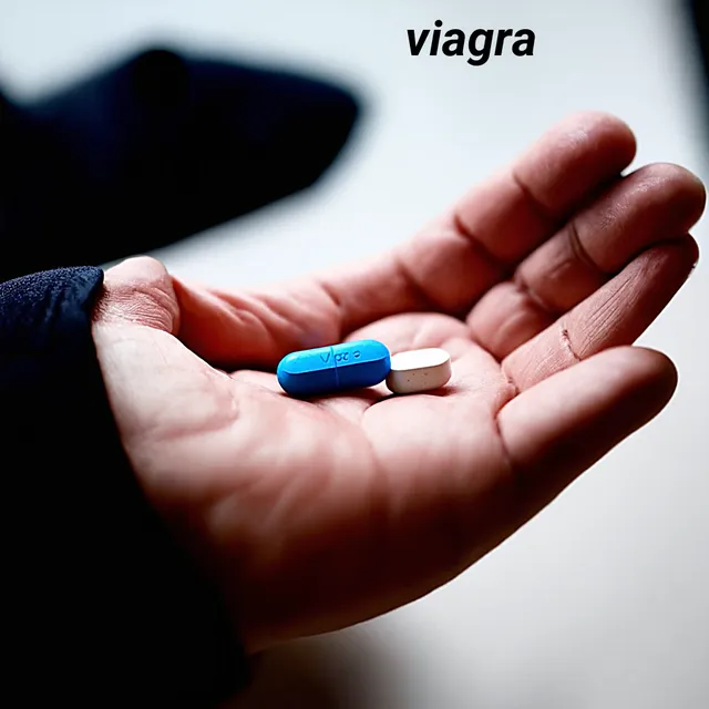 Donde comprar viagra sin receta tenerife